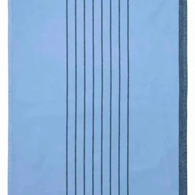 Dish towels - Piero Tea Towel Bluetiful 70 X 50 - LA CERISE SUR LE GATEAU