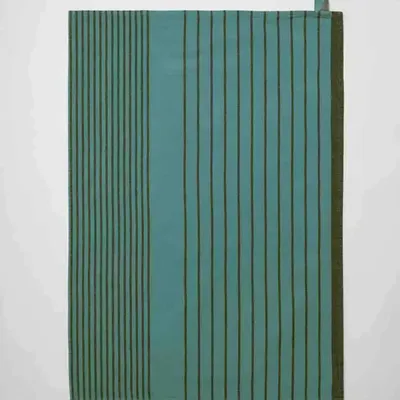 Torchons - Torchon Piero Forêt 70 x 50 - LA CERISE SUR LE GATEAU