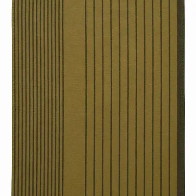 Torchons - Torchon Piero Camel 50 x 70 - LA CERISE SUR LE GATEAU