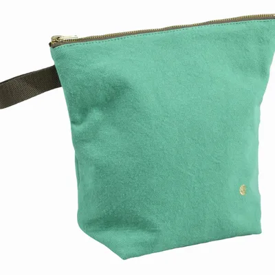 Clutches - Iona Toiletry Bag Detox 23 X 28 X 10 - LA CERISE SUR LE GATEAU