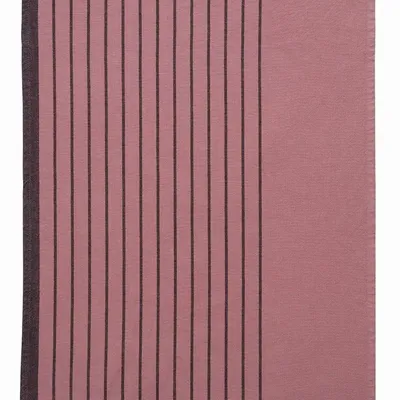 Dish towels - Tea Towel Piero Bubble 50 X 70 - LA CERISE SUR LE GATEAU
