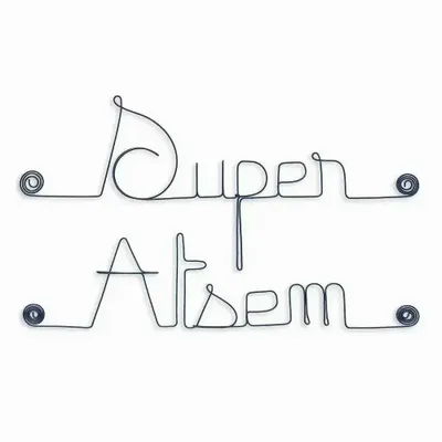 Gifts - 10% OFF IMPLEMENTATION PACK: End of school year - BIJOUX DE MUR
