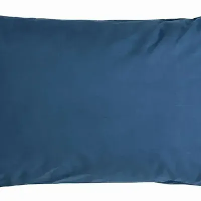 Coussins - Taie d'oreiller Céleste Orage 80 x 50 - LA CERISE SUR LE GATEAU