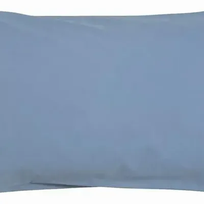 Coussins - Taie d'oreiller Céleste Bluetiful 80 x 50 - LA CERISE SUR LE GATEAU