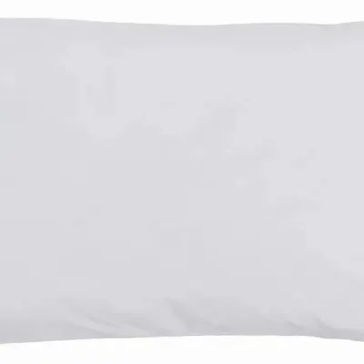 Coussins - Taie d'oreiller Céleste Milk 80 x 50 - LA CERISE SUR LE GATEAU