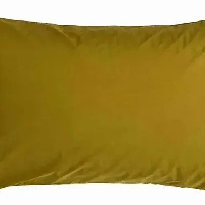 Coussins - Taie d'oreiller Céleste Nuts 80 x 50 - LA CERISE SUR LE GATEAU