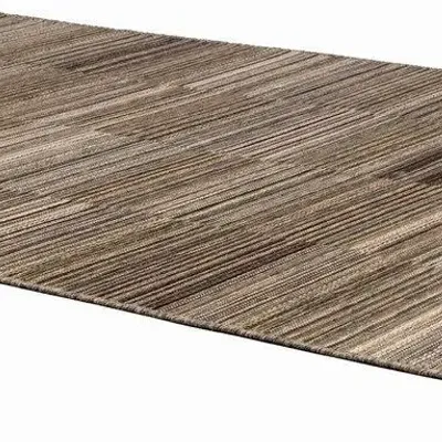 Rugs - Outdoor rug Bianca Naturel 160 X 230 X 1 - MAISON VIVARAISE - SDE VIVARAISE WINKLER