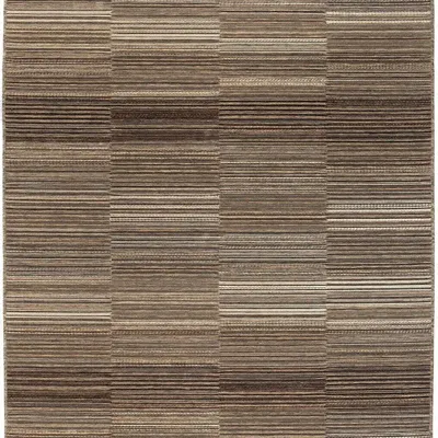 Rugs - Outdoor rug Bianca Naturel 160 X 230 X 1 - MAISON VIVARAISE - SDE VIVARAISE WINKLER