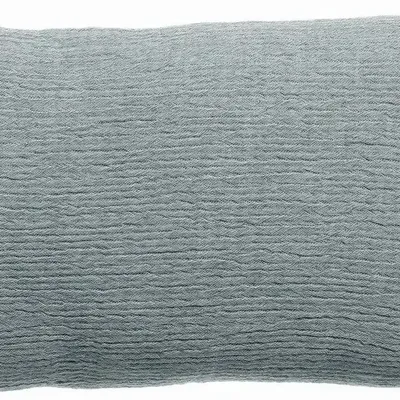 Coussins - Coussin Emilio Pacific 30 x 50 - MAISON VIVARAISE - SDE VIVARAISE WINKLER