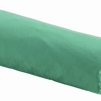 Bed linens - Fitted Sheet Céleste Detox 180 X 200 - LA CERISE SUR LE GATEAU
