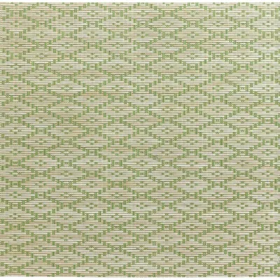 Table cloths - Placemat Kadra Prairie 33 X 45 - MAISON VIVARAISE - SDE VIVARAISE WINKLER