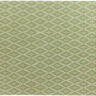 Table cloths - Placemat Kadra Prairie 33 X 45 - MAISON VIVARAISE - SDE VIVARAISE WINKLER
