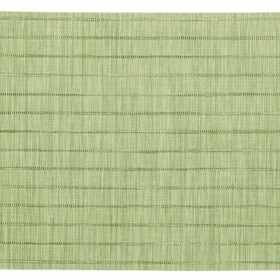 Nappes - Set de table Manoka Prairie 33 x 45 - MAISON VIVARAISE - SDE VIVARAISE WINKLER