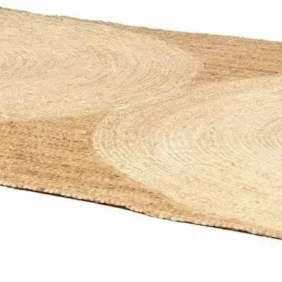 Rugs - Rug Kosta Neige 160 X 230 X 1 - MAISON VIVARAISE - SDE VIVARAISE WINKLER