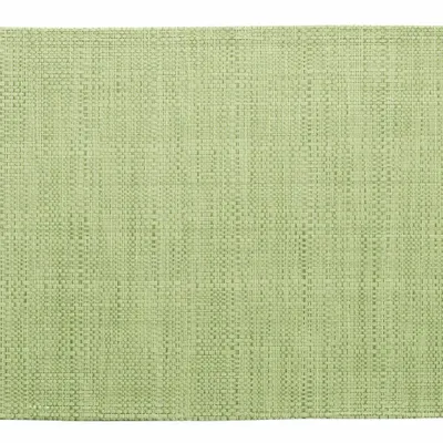 Nappes - Set de table Canna Prairie 33 x 45 - MAISON VIVARAISE - SDE VIVARAISE WINKLER
