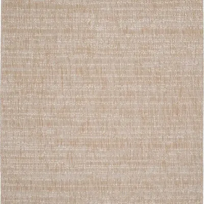 Rugs - Rug Mirko Naturel 160 X 230 X 1 - MAISON VIVARAISE - SDE VIVARAISE WINKLER