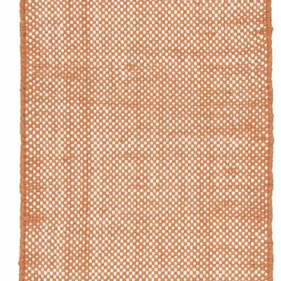 Rugs - Rug Xenia Moka 120 X 170 X 1 - MAISON VIVARAISE - SDE VIVARAISE WINKLER