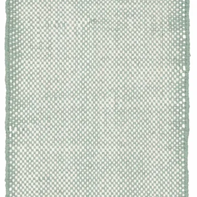 Rugs - Rug Xenia Opaline 120 X 170 X 1 - MAISON VIVARAISE - SDE VIVARAISE WINKLER