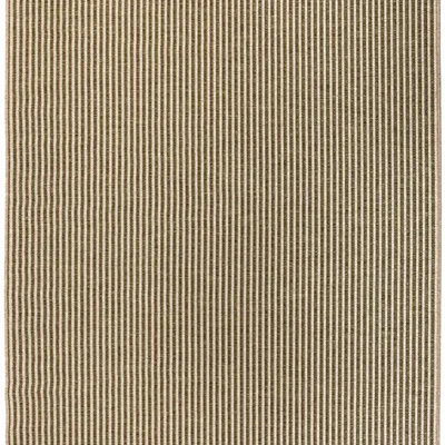 Tapis - Tapis Slava outdoor Naturel 120 x 170 x 1 - MAISON VIVARAISE - SDE VIVARAISE WINKLER