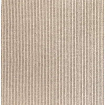 Rugs - Outdoor rug Slava Nuage 160 X 230 X 1 - MAISON VIVARAISE - SDE VIVARAISE WINKLER