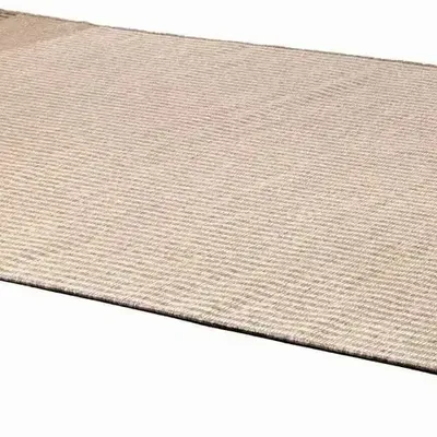 Rugs - Outdoor rug Slava Nuage 160 X 230 X 1 - MAISON VIVARAISE - SDE VIVARAISE WINKLER