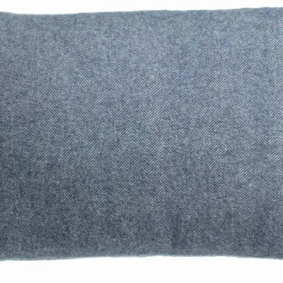 Cushions - Carina Cushion Tempête 40 X 65 - MAISON VIVARAISE - SDE VIVARAISE WINKLER