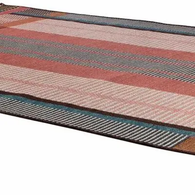 Rugs - Kaël Outdoor Rug Multico 200 X 290 X 1 - MAISON VIVARAISE - SDE VIVARAISE WINKLER