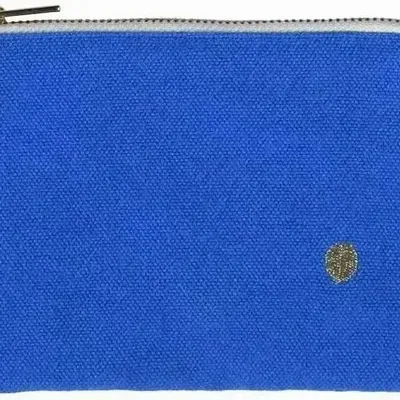 Clutches - Iona Pouch Mecano 11 X 14 X 1 - LA CERISE SUR LE GATEAU