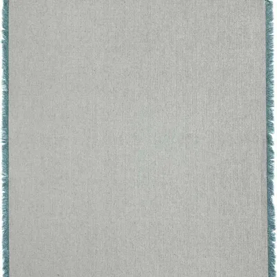 Torchons - Torchon recyclé Kalea Naturel/Forêt 50 x 70 - MAISON VIVARAISE - SDE VIVARAISE WINKLER