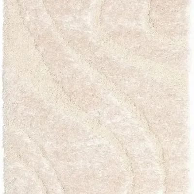 Tapis - Tapis Alivio Neige 80 x 150 x 1 - MAISON VIVARAISE - SDE VIVARAISE WINKLER
