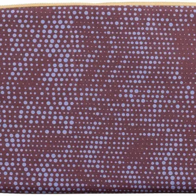 Autres fournitures bureau  - Housse ordinateur Voluto Multicolore 13-14"" - LA CERISE SUR LE GATEAU