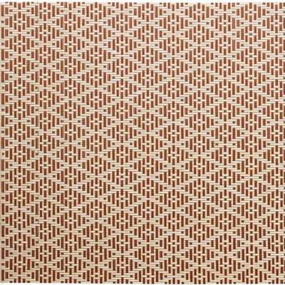 Sets de table - Set de table Kadra Sierra 33 x 45 - MAISON VIVARAISE - SDE VIVARAISE WINKLER
