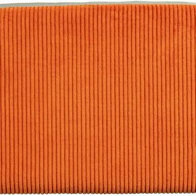 Other office supplies - Laptop Sleeve Loen Terracotta 13-14"" - LA CERISE SUR LE GATEAU