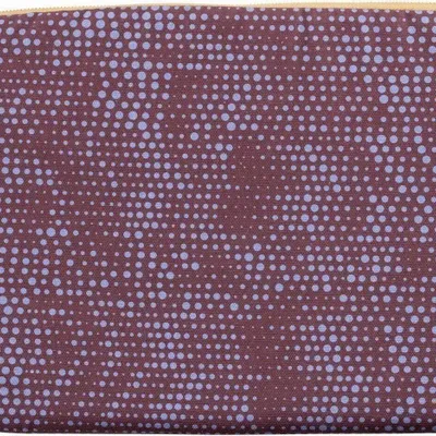 Autres fournitures bureau  - Housse ordinateur Voluto Multicolore 15-16"" - LA CERISE SUR LE GATEAU