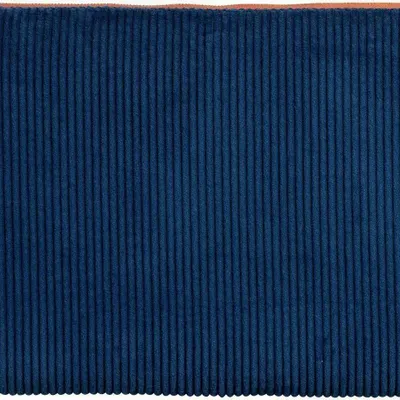 Other office supplies - Laptop Sleeve Loen Océan 15-16"" - LA CERISE SUR LE GATEAU