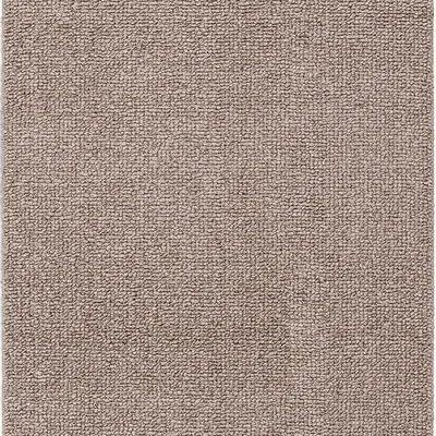 Rugs - Mathis rug Naturel 80 X 150 X 1 - MAISON VIVARAISE - SDE VIVARAISE WINKLER
