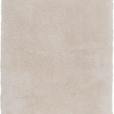 Rugs - Gala Rug Neige 120 X 170 X 3 - MAISON VIVARAISE - SDE VIVARAISE WINKLER