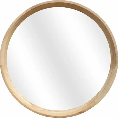 Miroirs - WRM100100OR - TER HALLE