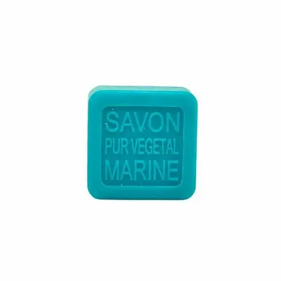 Soaps - MARINE SOAP – PACK OF 24 - NATURE & BOTANIC