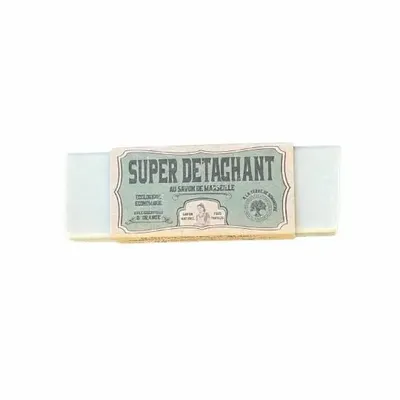 Soaps - STAIN-REMOVING SOAP – PACK OF 54 - NATURE & BOTANIC