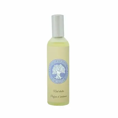 Home fragrances - ROOM FRAGRANCE BY 6 (STARRY NIGHT) - NATURE & BOTANIC