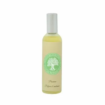 Home fragrances - ROOM FRAGRANCE BY 6 (PROVENCE) - NATURE & BOTANIC