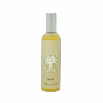 Parfums d'intérieur - BOUGIE PARFUMÉE PAR 6 (LAVANDE) - NATURE & BOTANIC