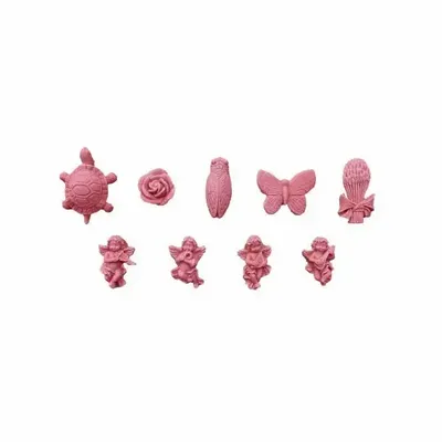 Diffuseurs de parfums - REA MINI MER PAR 96 OASIS - NATURE & BOTANIC