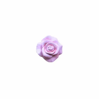 Scent diffusers - TERRE ROSES – LARGE DISPLAY, 60 PCS - NATURE & BOTANIC