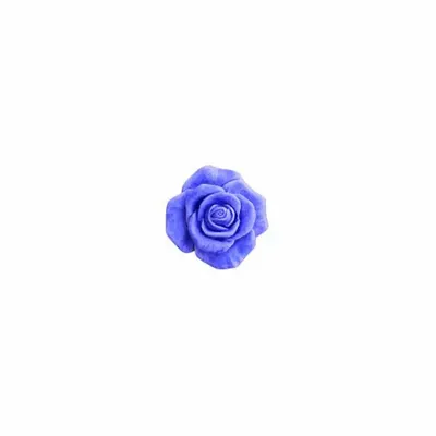 Scent diffusers - TERRE ROSES – LARGE DISPLAY, 60 PCS - NATURE & BOTANIC
