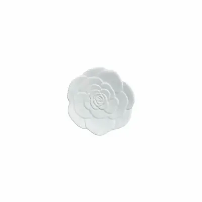 Diffuseurs de parfums - PLATEAUX FLEURS P.M PAR 84 - NATURE & BOTANIC