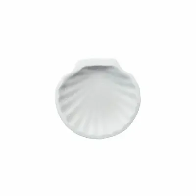 Scent diffusers - MEDIUM SHELL TRAYS – 48 PCS - NATURE & BOTANIC
