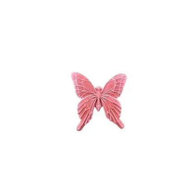 Scent diffusers - TERRE BUTTERFLIES – LARGE DISPLAY, 60 PCS - NATURE & BOTANIC