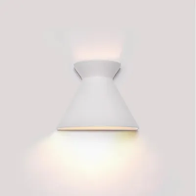 Wall lamps - KIRO - LOBO ATELIER